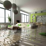 Water Damage Restoration MN