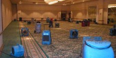 Equipment Rental