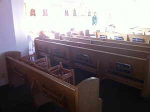 church13