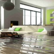 Water Damage?  Call Done Right Carpet & Restoration Inc.